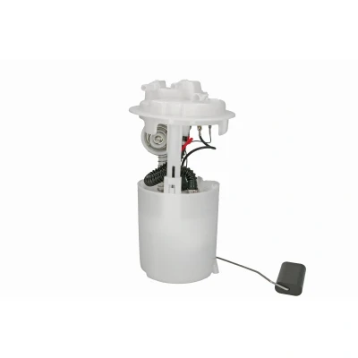 Imagen de MAGNETI MARELLI 313011313011 Módulo alimentación de combustible con sensor nivel PEUGEOT: 206 SW, 607 Berlina, Partner I Combispace norauto, oscaro
