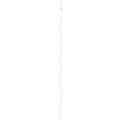 Imagen de Petzl Pur&#039;anneau Climbing rope