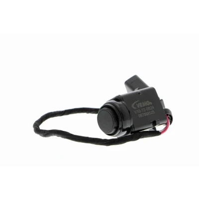 Imagen de VEMO V10 72 0824 Sensores de Aparcamiento Original calidad Sensor ultrasonido VOLKSWAGEN: New Beetle Cabrio
