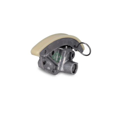 Imagen de INA 551 0162 10 Tensor, cadena de distribución AUDI: A6 C7 Avant, C6 Berlina, VOLKSWAGEN: Touareg I