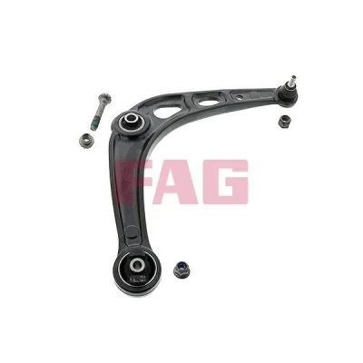 Imagen de FAG 821 0325 10 Barra oscilante, suspensión de ruedas Brazo oscilante transversal RENAULT: ESPACE 3, Avantime
