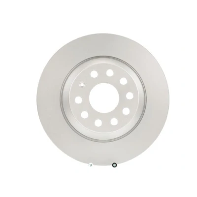 Imagen de BOSCH 0 986 479 A84 Disco de freno 300 12 9 112 macizo revestido con tornillos VOLKSWAGEN: Passat B8 Variant, Sharan II, Golf 7, AUDI: A3 Sportback
