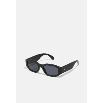 Imagen de CHPO Brooklyn Unisex Gafas de sol, Talla: One Size, Black