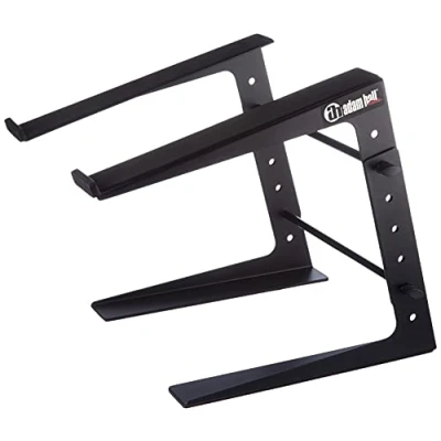 Imagen de Adam Hall Stands SLT 001 E Soporte para Portátil