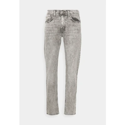 Imagen de Levi&#039;s 511 Slim V5 Vaqueros, Positive Space Adv, 30W / 32L Hombre