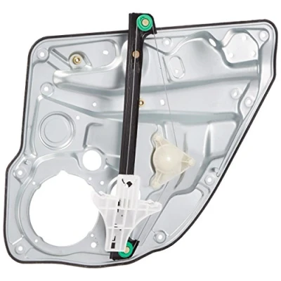Imagen de ESEN SKF 01skv037 Ventana manivelas