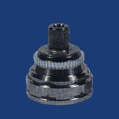 Imagen de MAGNETI MARELLI 302015100024 Junta Homocinética Eje delantero AUDI: 80 B4 Berlina, A6 C4 Avant