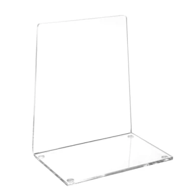 Imagen de MTS Magnete Juego de 10 imanes redondos (plástico irrompible, fuerza sujeción 2, 5 kg, 38 x 15, mm), color verde