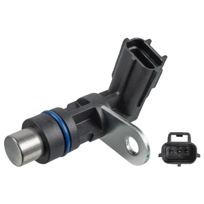 Imagen de FEBI BILSTEIN 177103 Sensor de Cigueñal JEEP: GRAND Cherokee 3, III