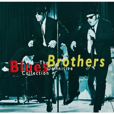 Imagen de The Definitive Collection (Vinilo)