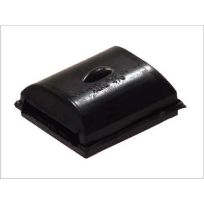 Imagen de Cojinete, ballesta MAGNUM TECHNOLOGY A8M012MT