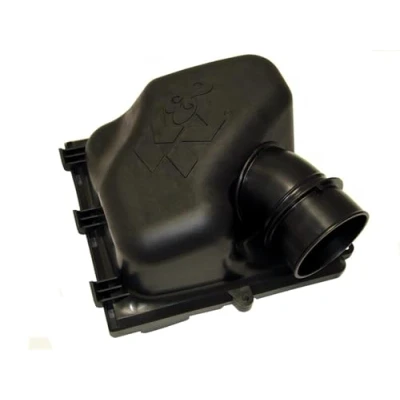 Imagen de Sistema filtro aire deportivo K&amp;N Filters 57S 3300