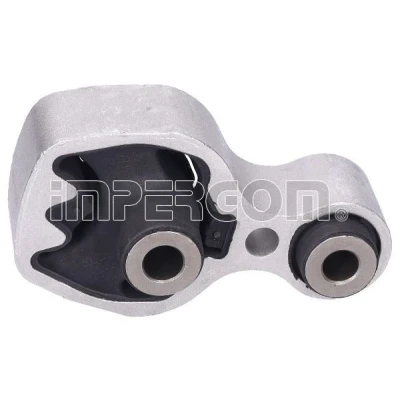 Imagen de ORIGINAL IMPERIUM 610276 Soporte de motor posterior MAZDA: CX 5 I, 3 Hatchback, 6 Familiar