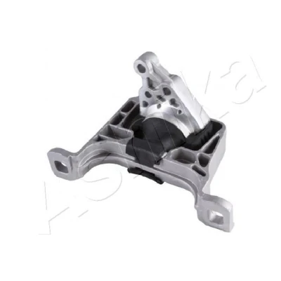 Imagen de ASHIKA GOM 3099 Soporte, motor derecha MAZDA: 3 Hatchback
