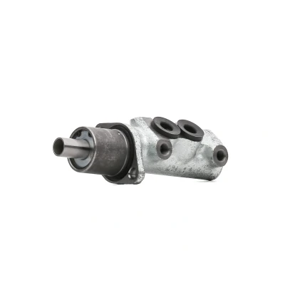 Imagen de DELPHI LM23822 Cilindro Maestro de Freno 19 RENAULT: CLIO 1, Super 5 Hatchback, 11 PEUGEOT: 205 II 309 Hatchback norauto,