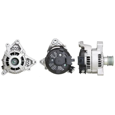 Imagen de DRI 2153331202 Alternador 14V 120A MINI: Clubman
