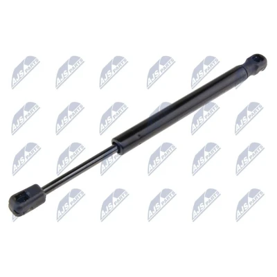 Imagen de Muelle neumático, capó de motor NTY AE BM 040