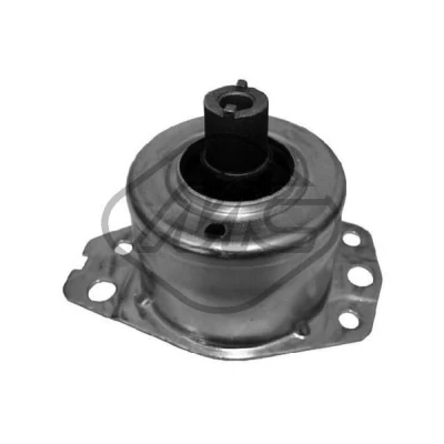 Imagen de Soporte, motor Metalcaucho 05540