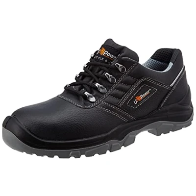 Imagen de Upower Tongue S3 SRC T: 40