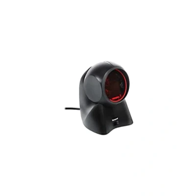 Imagen de Honeywell Orbit 7190G Negro Lector código de Barras