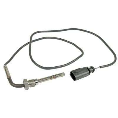 Imagen de METZGER ORIGINAL ERSATZTEIL 0894373 Sensores antes de filtro partículos VOLKSWAGEN: Touareg II