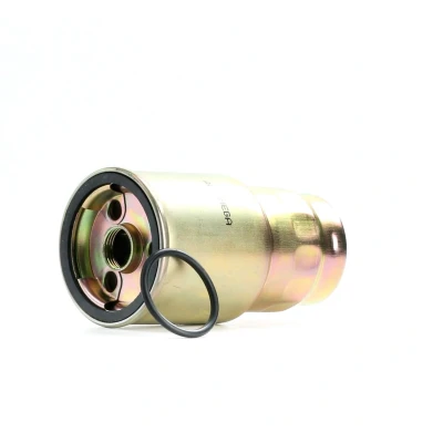 Imagen de Filtro combustible AUTOMEGA 180061110
