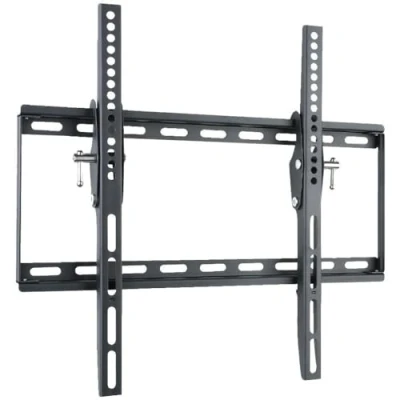 Imagen de Techly Ica plb 161m Soporte De Pared Para Pantalla Plana