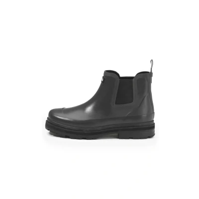 Imagen de Aigle Soft Rain 2, Botas de Lluvia Mujer, Lawyer, 41 EU