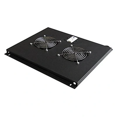 Imagen de WP WPN ACS N060 2 Negro Accesorio de refrigeración (600 mm)