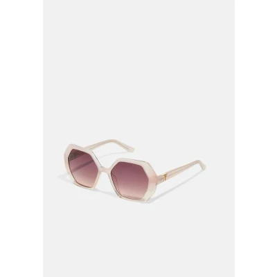 Imagen de Guess Gafas de sol, Mujer, Talla: One Size, Pink/gradient bordeaux