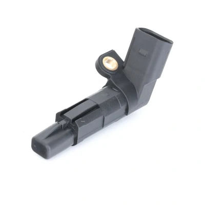 Imagen de EINPARTS EPS0560 Sensor de Cigueñal Hall sin cable SEAT: Ibiza 3, Córdoba II Sedán, 4 Sportcoupe, VOLKSWAGEN: Polo IV Hatchback, Fox Hatchback