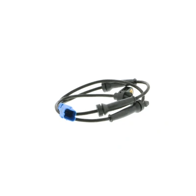 Imagen de VEMO V42 72 0042 Sensor de ABS Eje trasero Original calidad para vehículos con 846 12 PEUGEOT: 206 Hatchback, SW, 206+ Hatchback
