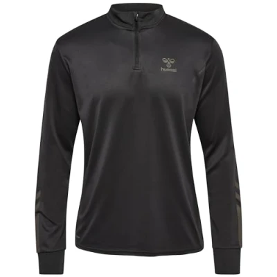Imagen de hummel hmlACTIVE PL Half Zip