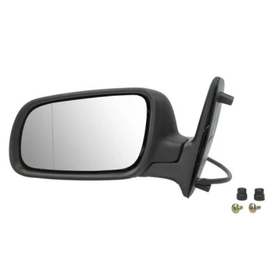Imagen de Retrovisor exterior BLIC 5402 04 1125899, Izquierda