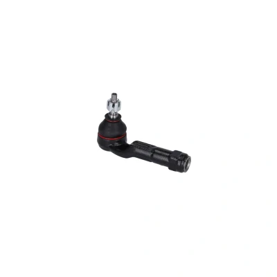 Imagen de FEBI BILSTEIN 183052 Rótula de dirección Eje delantero, derecha con tuerca almenada rebajada HYUNDAI: i30 III Hatchback, KIA: XCeed