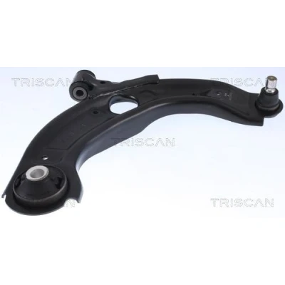 Imagen de TRISCAN 8500 50567 Barra oscilante, suspensión de ruedas con rótula suspensión/carga, apoyo caucho Brazo oscilante transversal 20, 17