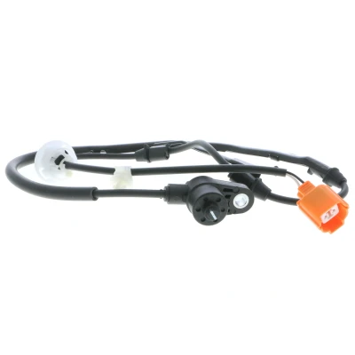Imagen de VEMO V26 72 0169 Sensor de ABS Eje delantero, derecha Original calidad para vehículos con 12