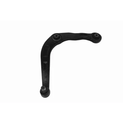 Imagen de VAICO V42 0031 Barra oscilante, suspensión de ruedas PEUGEOT: 206 Hatchback, SW, 207 Hatchback