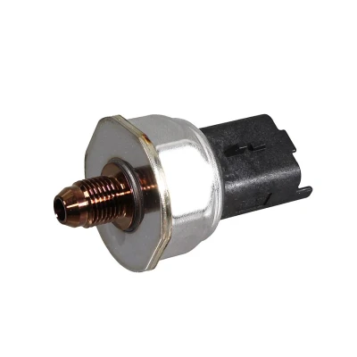 Imagen de METZGER 0906486 Sensores Tubería de combustible CITROËN: Berlingo II Furgón, C4 Grand Picasso 2, DS3 Hatchback, PEUGEOT: 5008 I, 3008 I