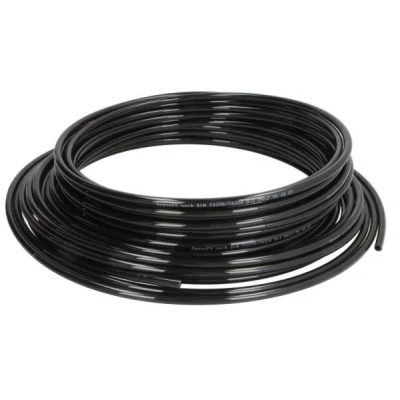 Imagen de Línea de combustible ENGITECH ENT120060