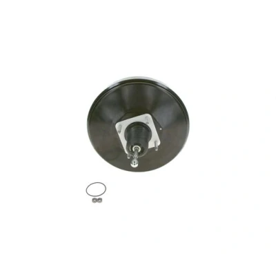 Imagen de BOSCH 0 204 125 917 Servofreno