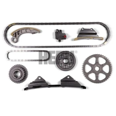 Imagen de Kit de cadena distribución HEPU 21 0472
