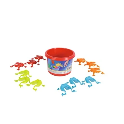 Imagen de Androni Giocattoli 7930 0005 Juego, Multicolor (07930)