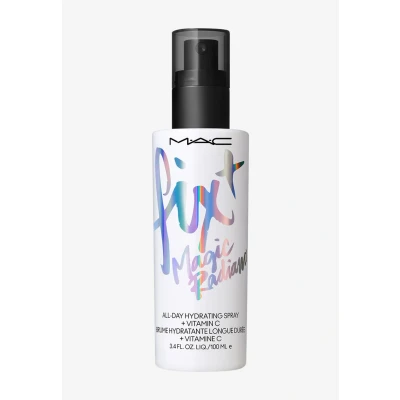 Imagen de MAC FIX+ Magic Radiance Primer, Mujer, Talla: 100 ml, /