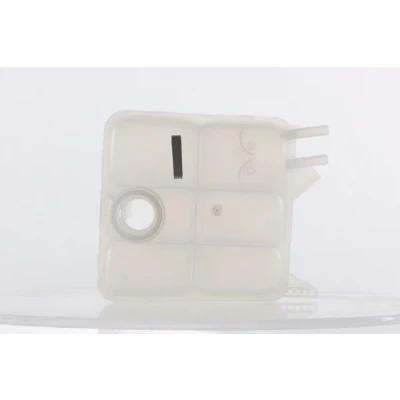 Imagen de MAHLE ORIGINAL CRT 129 000S Depósito de Agua FORD: Focus 2 Limousine, C Max, 2, VOLVO: C30, MAZDA: 3 Hatchback
