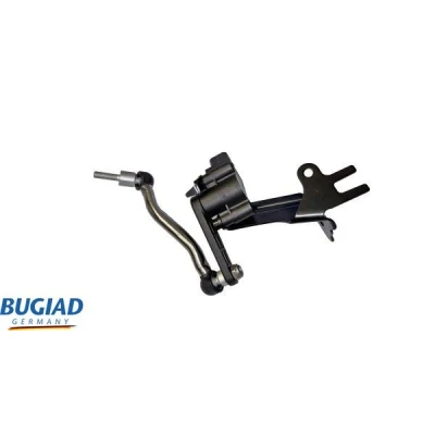 Imagen de BUGIAD BXS19610 Sensores Eje delantero, izquierda AUDI: Q5