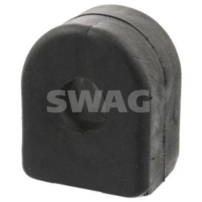 Imagen de SWAG 14 94 1015 Silentblock Barra Estabilizadora Eje trasero Caucho 15 CHRYSLER: Voyager / Grand 3