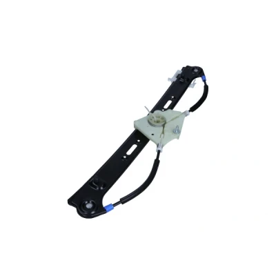 Imagen de Maxgear Elevalunas Atrás izquierda eléctrico sin electromotor con función de confort 50 0399 BMW: X3