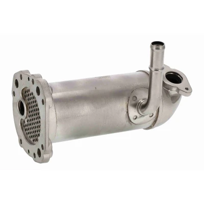 Imagen de VEMO V25 63 0052 Válvula EGR eléctrico con radiator FORD: Ranger Mk3, Transit Mk7 Caja / Chasis, Furgoneta