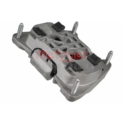 Imagen de Suspensión, transmisión automática METZGER 8054291